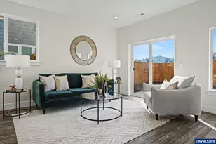 2574 Promise Way, Lebanon, OR 97355 - Photo 6