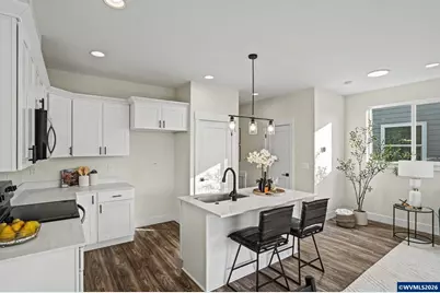 2574 Promise Wy, Lebanon, OR 97355 - Photo 10