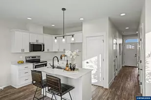 2574 Promise Way, Lebanon, OR 97355 - Photo 8