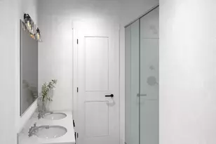 2574 Promise Way, Lebanon, OR 97355 - Photo 10