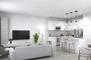 2574 Promise Way, Lebanon, OR 97355 - Photo 6