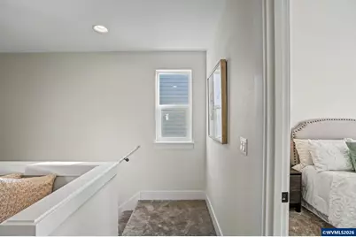 2574 Promise Wy, Lebanon, OR 97355 - Photo 18