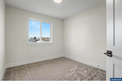 2574 Promise Wy, Lebanon, OR 97355 - Photo 28