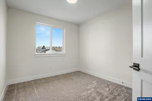 2574 Promise Way, Lebanon, OR 97355 - Photo 28