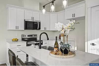 2574 Promise Wy, Lebanon, OR 97355 - Photo 12