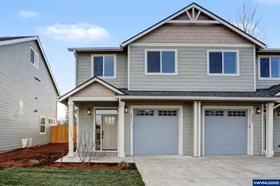 2574 Promise Wy, Lebanon, OR 97355 - Photo 1