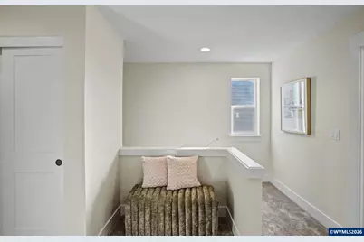 2574 Promise Wy, Lebanon, OR 97355 - Photo 30