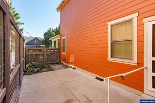 782 Edwards Rd S, Monmouth, OR 97361 - Photo 44