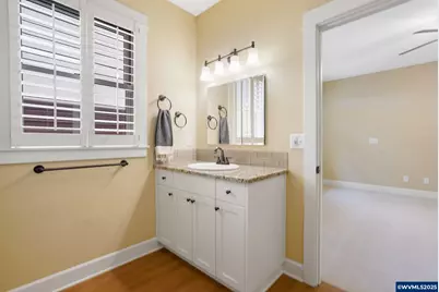 782 Edwards Rd S, Monmouth, OR 97361 - Photo 26