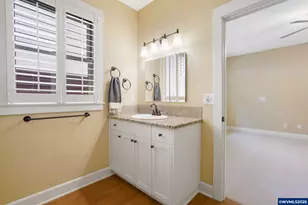 782 Edwards Rd S, Monmouth, OR 97361 - Photo 26