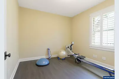 782 Edwards Rd S, Monmouth, OR 97361 - Photo 32