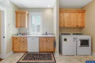 782 Edwards Rd S, Monmouth, OR 97361 - Photo 22