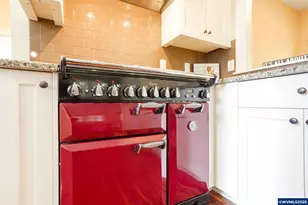 782 Edwards Rd S, Monmouth, OR 97361 - Photo 18