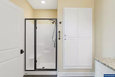 782 Edwards Rd S, Monmouth, OR 97361 - Photo 30