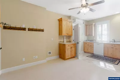 782 Edwards Rd S, Monmouth, OR 97361 - Photo 24