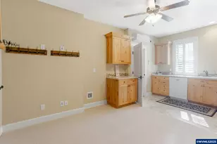 782 Edwards Rd S, Monmouth, OR 97361 - Photo 24