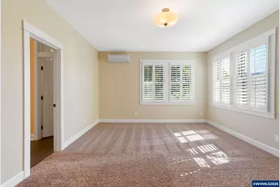 782 Edwards Rd S, Monmouth, OR 97361 - Photo 28