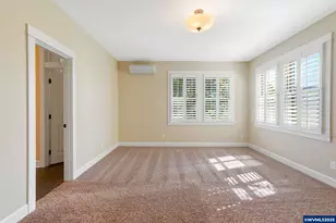 782 Edwards Rd S, Monmouth, OR 97361 - Photo 28