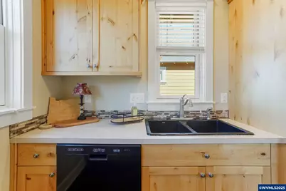 782 Edwards Rd S, Monmouth, OR 97361 - Photo 40