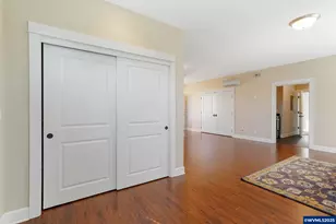 782 Edwards Rd S, Monmouth, OR 97361 - Photo 42