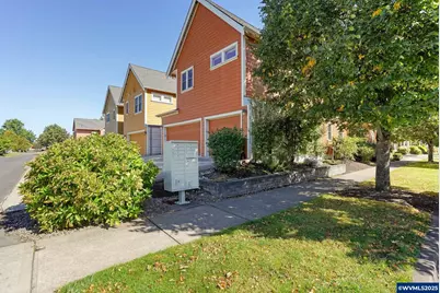 782 Edwards Rd S, Monmouth, OR 97361 - Photo 50