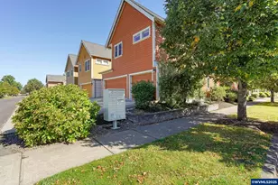 782 Edwards Rd S, Monmouth, OR 97361 - Photo 50