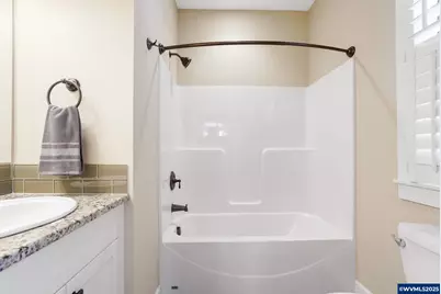 782 Edwards Rd S, Monmouth, OR 97361 - Photo 34