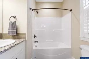 782 Edwards Rd S, Monmouth, OR 97361 - Photo 34