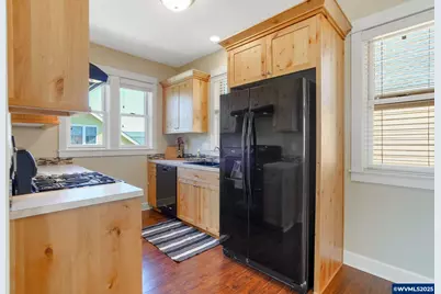 782 Edwards Rd S, Monmouth, OR 97361 - Photo 38