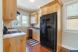 782 Edwards Rd S, Monmouth, OR 97361 - Photo 38