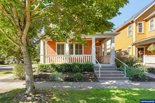 782 Edwards Rd S, Monmouth, OR 97361 - Photo 12