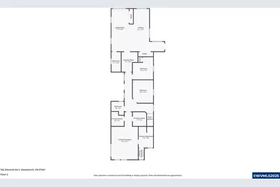 782 Edwards Rd S, Monmouth, OR 97361 - Photo 46