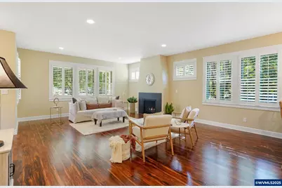 782 Edwards Rd S, Monmouth, OR 97361 - Photo 16