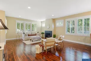 782 Edwards Rd S, Monmouth, OR 97361 - Photo 16