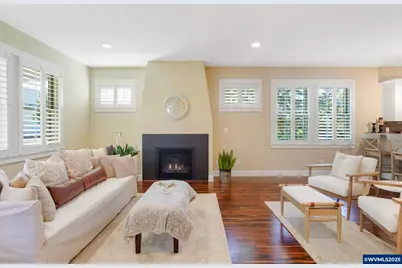 782 Edwards Rd S, Monmouth, OR 97361 - Photo 2