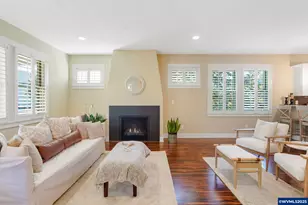 782 Edwards Rd S, Monmouth, OR 97361 - Photo 2