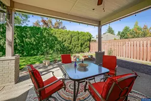 2221 NW Elm St, McMinnville, OR 97128 - Photo 32