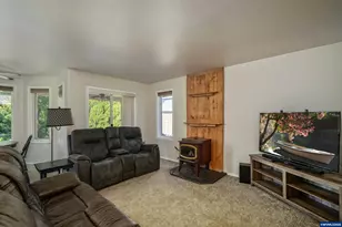 2221 NW Elm St, McMinnville, OR 97128 - Photo 18