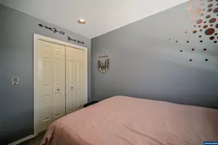 2221 NW Elm St, McMinnville, OR 97128 - Photo 28