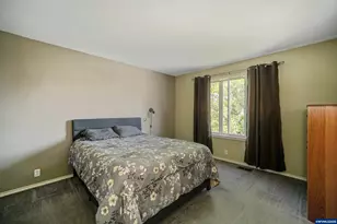 2221 NW Elm St, McMinnville, OR 97128 - Photo 22