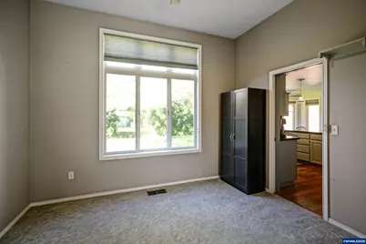 2221 NW Elm St, McMinnville, OR 97128 - Photo 12
