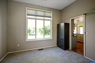 2221 NW Elm St, McMinnville, OR 97128 - Photo 12