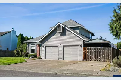 2221 NW Elm St, McMinnville, OR 97128 - Photo 2