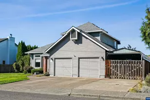 2221 NW Elm St, McMinnville, OR 97128 - Photo 2