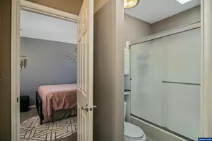 2221 NW Elm St, McMinnville, OR 97128 - Photo 30