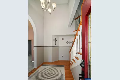 2221 NW Elm St, McMinnville, OR 97128 - Photo 6