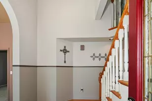 2221 NW Elm St, McMinnville, OR 97128 - Photo 6