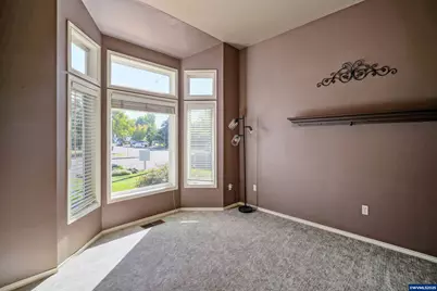 2221 NW Elm St, McMinnville, OR 97128 - Photo 8