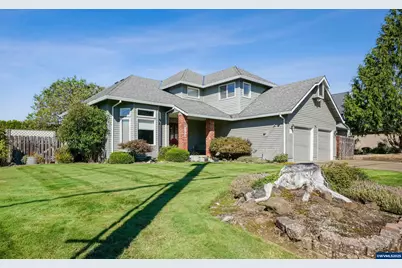 2221 NW Elm St, McMinnville, OR 97128 - Photo 42