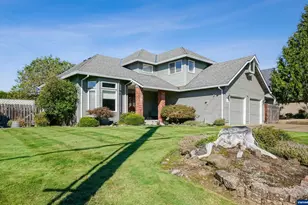 2221 NW Elm St, McMinnville, OR 97128 - Photo 42